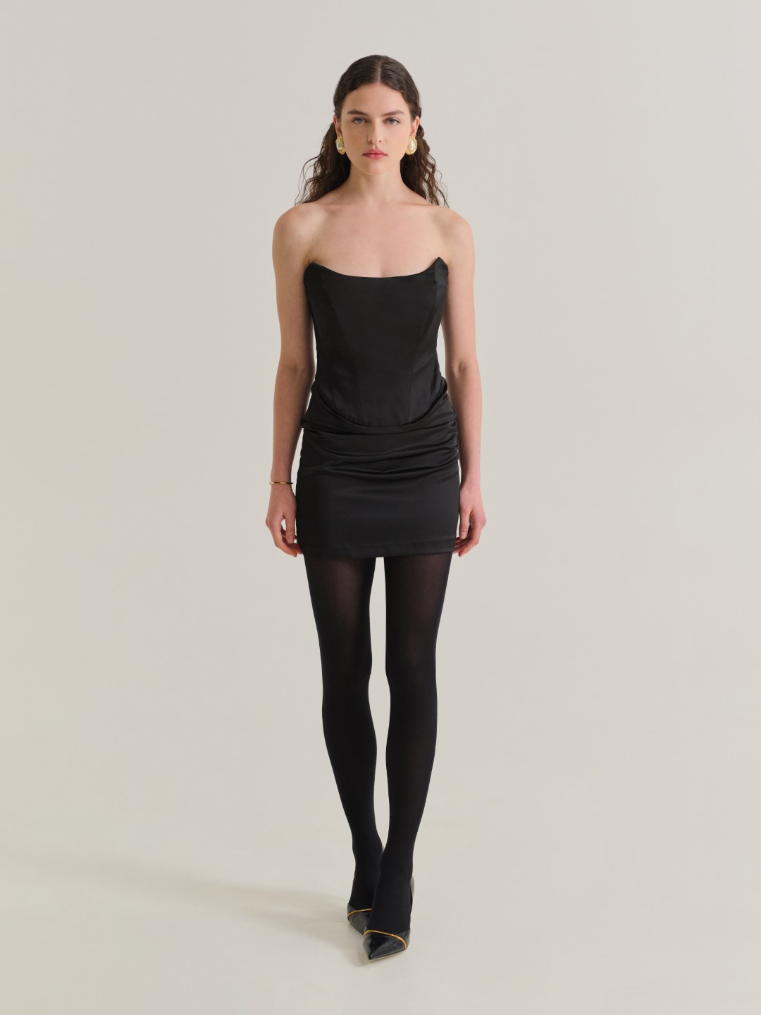 432d74aa1t9a7c0848ad977bf9c68046 Tiffany - Image 1