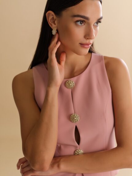 ROSALIE