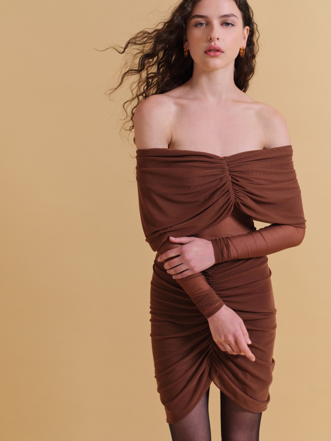 ba022a27chb763913c4e79ac0e29633c DIONE - Image 1