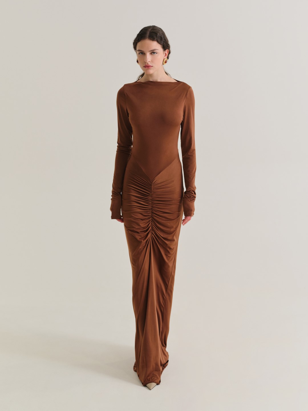 dd008c425u40dc81f2a639a1503c2aa6 OLIVIA - Image 1